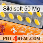 Sildisoft 50Mg new05